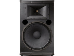 Electro-Voice ELX115P image 3
