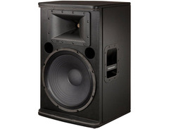 Electro-Voice ELX115P image 4