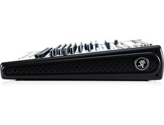 Mackie ProFX16v2 16-Channel 4-Bus Effects Mixer image 3