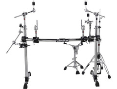 Gibraltar Rack image 3