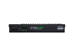 Mackie ProFX22v3 22-channel Mixer image 2