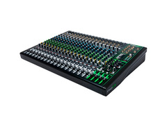 Mackie ProFX22v3 22-channel Mixer image 4