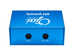 Strymon Ojai High Current DC Power Supply image 3