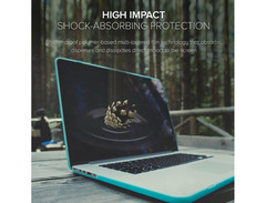 MSI WS60 6QJ image 2