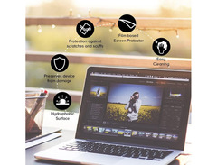 MSI WS60 6QJ image 4