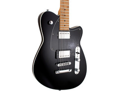 Reverend Charger HB image 3