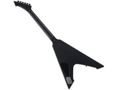 ESP James Hetfield Signature Vulture image 2