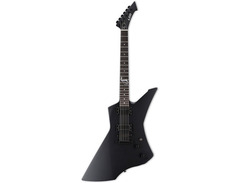 ESP James Hetfield Signature Snakebyte image 2