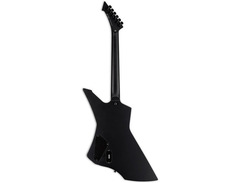 ESP James Hetfield Signature Snakebyte image 3