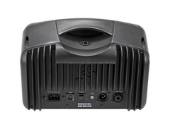 Mackie SRM150 Compact Powered PA System image 2