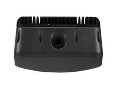 Mackie SRM150 Compact Powered PA System image 4