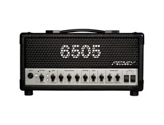 Peavey 6505 Mini Head image 2