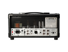 Peavey 6505 Mini Head image 3