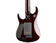 Ernie Ball Music Man JP12 7-String image 2