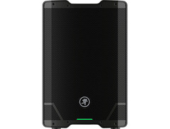 Mackie SRT210 10" 1600-Watt Professional Powered Loudspeaker image 2
