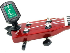 Digital Tuner Eno ET-33 image 2