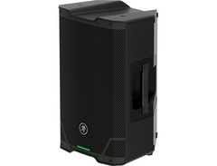 Mackie SRT210 10" 1600-Watt Professional Powered Loudspeaker image 4