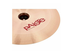 Paiste 20'' 2002 China image 2