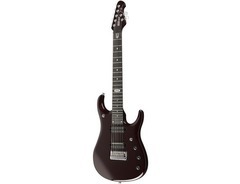 Ernie Ball Music Man JP12 7-String image 3