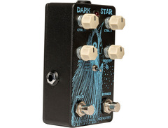 Old Blood Noise Endeavors Dark Star image 2