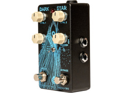 Old Blood Noise Endeavors Dark Star image 3