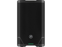 Mackie SRT212 12" 1600-Watt Professional Powered Loudspeaker image 2