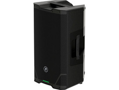 Mackie SRT212 12" 1600-Watt Professional Powered Loudspeaker image 4