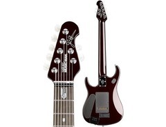 Ernie Ball Music Man JP12 7-String image 4