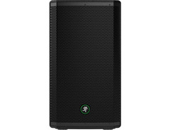 Mackie Thrash212 12" Active PA Speaker image 2