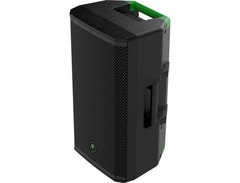 Mackie Thrash212 12" Active PA Speaker image 4