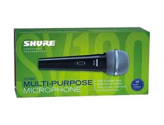Shure SV100 image 4