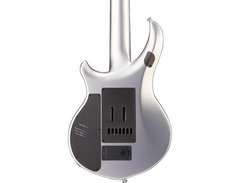 Ernie Ball Music Man John Petrucci Majesty 7-String Electric Guitar image 2