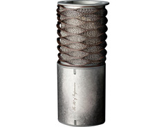 Aston Origin Microphone image 2
