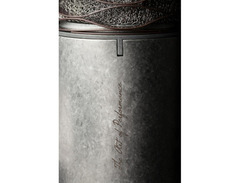 Aston Origin Microphone image 3