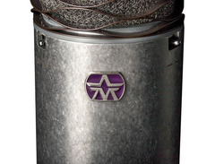 Aston Origin Microphone image 4