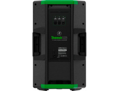Mackie Thrash215 15" Active PA Speaker image 4