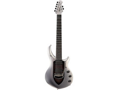 Ernie Ball Music Man John Petrucci Majesty 7-String Electric Guitar image 3