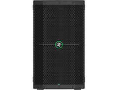 Mackie Thump 210 XT 10" Powered Loudspeaker image 2