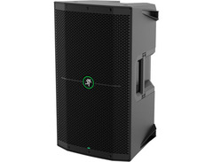 Mackie Thump 210 XT 10" Powered Loudspeaker image 4