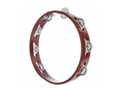 Meinl TA1A-AB Tambourine image 2