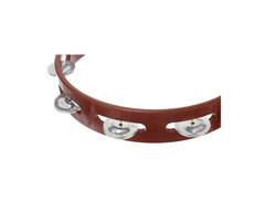 Meinl TA1A-AB Tambourine image 3
