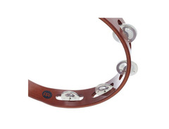 Meinl TA1A-AB Tambourine image 4