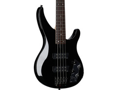 Yamaha TRBX304 image 2