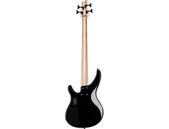 Yamaha TRBX304 image 3