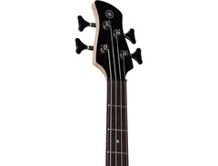 Yamaha TRBX304 image 4
