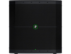 Mackie Thump118S 18" Powered Loudspeaker image 2