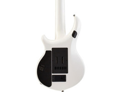 Ernie Ball Music Man JP Majesty 7-String image 2