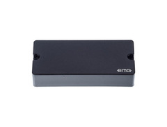 EMG 81-7 7 String Active Humbucking Pickup image 2