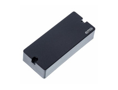 EMG 81-7 7 String Active Humbucking Pickup image 3