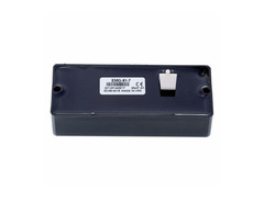 EMG 81-7 7 String Active Humbucking Pickup image 4